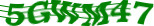 Captcha Image Error
