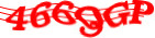 Captcha Image Error