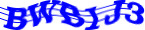 Captcha Image Error