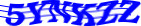 Captcha Image Error