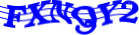 Captcha Image Error