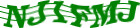 Captcha Image Error
