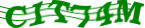 Captcha Image Error