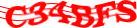 Captcha Image Error
