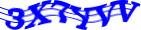 Captcha Image Error