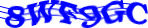 Captcha Image Error
