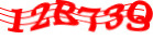 Captcha Image Error