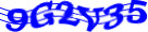 Captcha Image Error