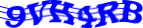 Captcha Image Error