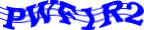 Captcha Image Error
