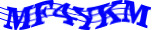 Captcha Image Error