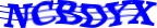Captcha Image Error