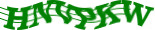 Captcha Image Error