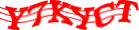 Captcha Image Error