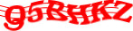 Captcha Image Error