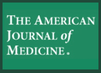 amjmed.webedcafe.com logo