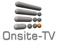 onsitetv.com logo