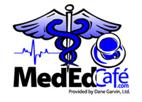 webedcafe.com logo