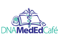 webedcafe.com logo