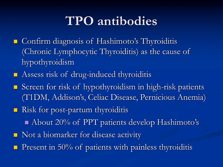 tpo-antibodies-introduction-to-autoimmune-thyroid-disease-and-the
