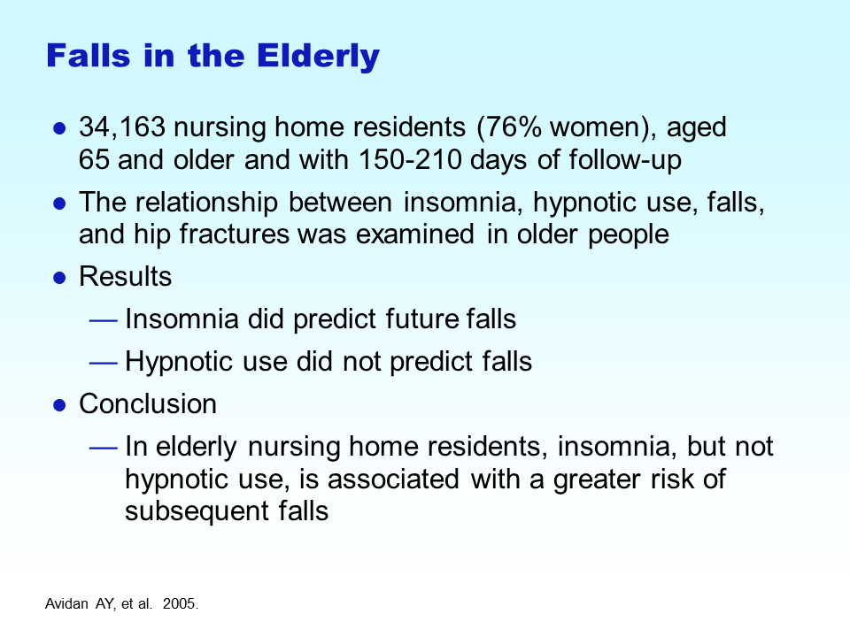 Educational Centre Recognition Of Sleep Quality Sleep Disorders