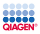 3a_Qiagen_Logo_30mm_RGB_regist.jpg