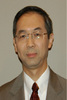 Dr._Jin_Resized.jpg