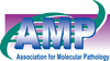 AMPLogo8282012.png