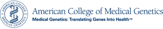 ACMG_logo.png