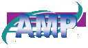 AMPlogo_transp_150.gif