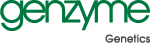 genzyme_green_logo.gif