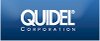 quidel_logo_101x41.png