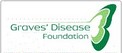 Graves_Disease_Foundation_logo.jpg