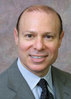 Rosenson2.jpg