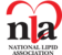 National_Lipid_Association.png
