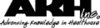 AKH_w120.png