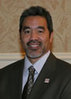 Ito2.jpg
