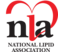 National_Lipid_Association.png