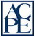 ACPE.jpg
