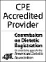 CPE.png