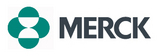 Merck__Co._Inc.png