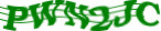 Captcha Image Error