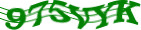 Captcha Image Error
