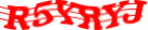Captcha Image Error