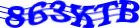 Captcha Image Error