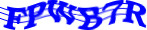Captcha Image Error