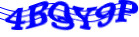 Captcha Image Error