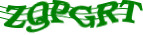 Captcha Image Error
