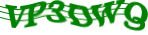 Captcha Image Error