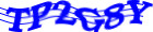 Captcha Image Error